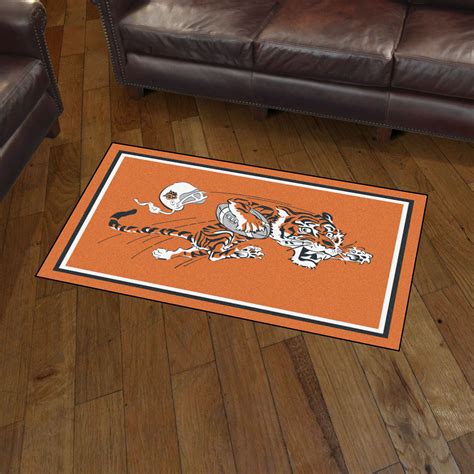 area rugs cincinnati cheap